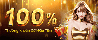 Ưu Đãi Nạp Đầu Cực Khủng