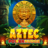 Aztec Powernudge icon