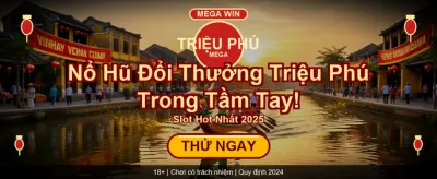 Sân Chơi Công Bằng Uy Tín