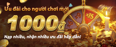 Khám Phá Thế Giới VS66