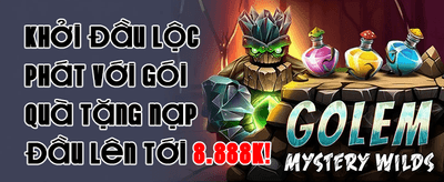 Reload Bonus Nạp Lại Hàng Ngày promotion banner