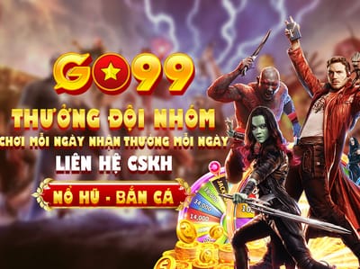 Siêu Ưu Đãi Chào Mừng Thành Viên Mới promotion banner