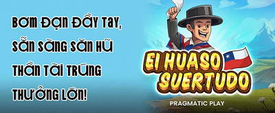 Giới Thiệu Bạn Bè - Nhận Thưởng Lớn promotion banner