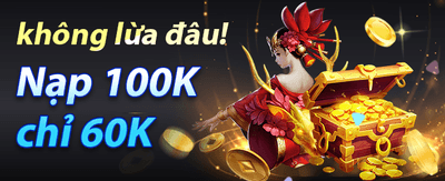 Chiến Thắng Lớn Cùng VS66
