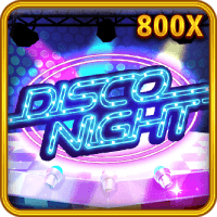 Đêm Disco icon