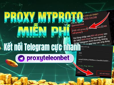 Vòng Quay May Mắn - Free Spins promotion banner