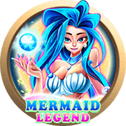 KA CHUYỆN ĐUỔI CÁ icon