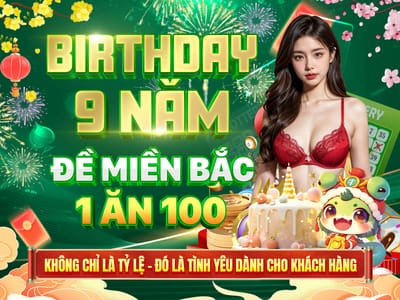 Hoàn Trả VIP Tuần Toàn Sân promotion banner