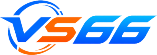 vs66game.com Logo